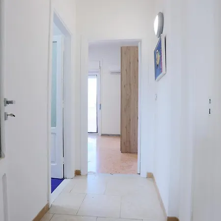 Apartment Vanilla Flats Free Parking *