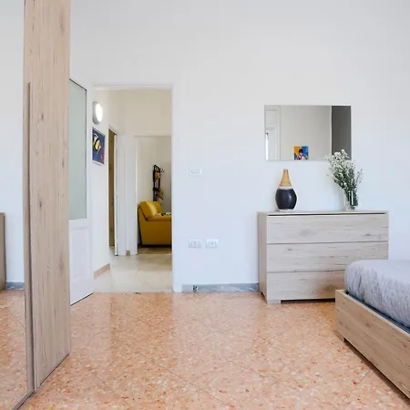 Apartment Vanilla Flats Free Parking *
