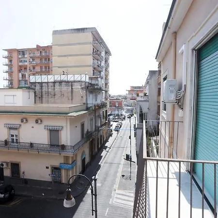 Apartment Vanilla Flats Free Parking *
