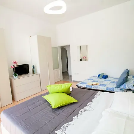 Apartment Vanilla Flats Free Parking