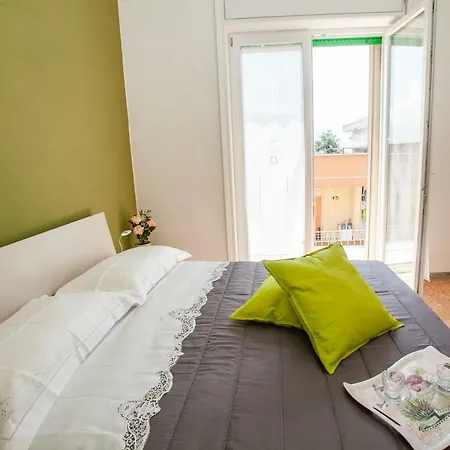 Vanilla Flats Free Parking Apartment *