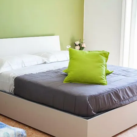 Apartment Vanilla Flats Free Parking *