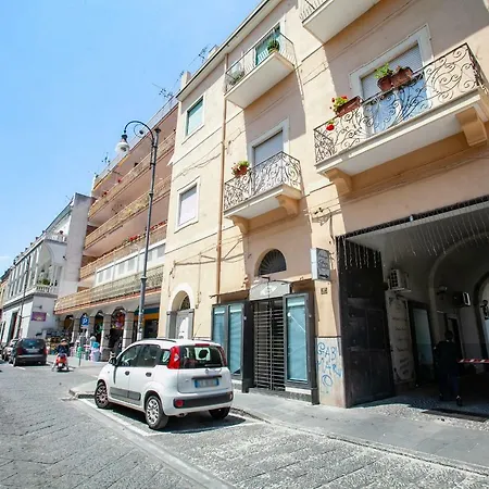Apartment Vanilla Flats Free Parking *