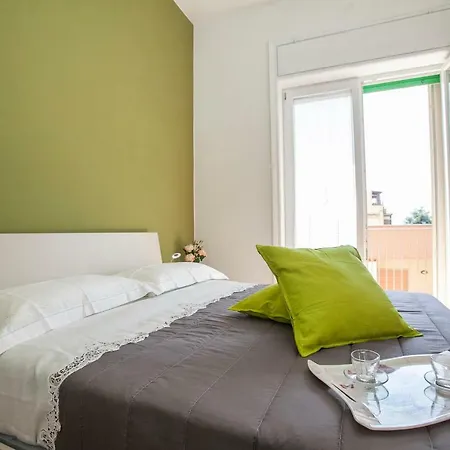 Apartment Vanilla Flats Free Parking